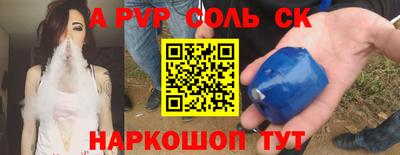 бутират Добрянка